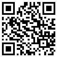 QR Code for bitcoin:LUVPKXEdYJKh5K8rrT4BBmQ2e4bCzxigrK