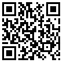 QR Code for bitcoin:LUVeoEn7TcFSvEtTWbwKQsho2iNVcecAH7