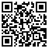 QR Code for bitcoin:LUWWHQjs8XH8ZQy7xtxPkmFe2ADiETdvua