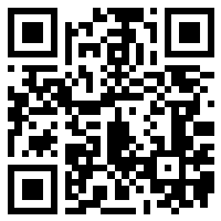 QR Code for bitcoin:LUWaC1P9Rq3FdVKxs7VnesGEP6EwRM3xUS