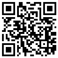 QR Code for bitcoin:LUWacLEt9KsfUYoRLuj1XRbNWY338CxQ2o