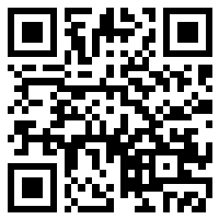 QR Code for bitcoin:LUWkLocNUeFMF2qhuU2M5bYn7ZaUscwVft