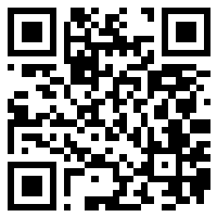 QR Code for bitcoin:LUX4bztw5mJ5NauC2aBVq1pjvAkFefXH4N