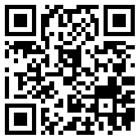 QR Code for bitcoin:LUX8ymZAFm3SCZifqRY6B8MfdUhKgHg8xU
