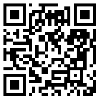 QR Code for bitcoin:LUXB2k1XFNcox4uBdXNJJkaggYwbgbeRYP