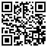 QR Code for bitcoin:LUXLsMfZFF21drGWpdLFJLEpcn9soUT3pp