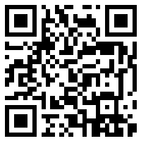QR Code for bitcoin:LUXTZY8FY6GrDVMngfYGSC1YZdTfVZ8TE7