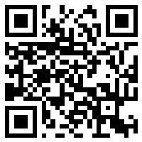 QR Code for bitcoin:LUXkJLRzMeTBE1kPy8xkAuz89uAzzTjH6u