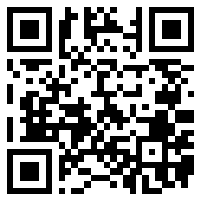 QR Code for bitcoin:LUYHGToBWBJqcwUeGeo28NgZtJr4rjMXSo