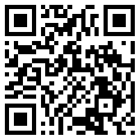 QR Code for bitcoin:LUYMwX3dzikL9HK6cpEW9HyRPbTHkF8KT5