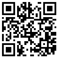 QR Code for bitcoin:LUYkbSTNgdsVu8ttMW9VkRBCPg2B5uargH