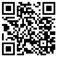QR Code for bitcoin:LUYpbc42iS1M2CvWxSykfLoDXd1b6noKRx