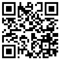 QR Code for bitcoin:LUYrEXbbGfCshugF2rVgRxdYRXdKMUYVDA