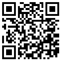 QR Code for bitcoin:LUYsgXrtWZJKver7MqCb8pKKGLNAS2nRbM