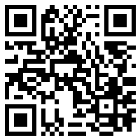 QR Code for bitcoin:LUZ1t6sf6kUmHFDtxrhLqs6T1tVPPQJXB9