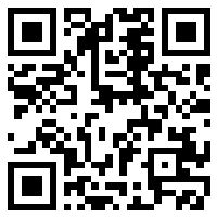 QR Code for bitcoin:LUZ3eGtPDmjYCXd7e9HzXJicCTSMAJ5nC2