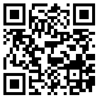 QR Code for bitcoin:LUZ4siZbFNZGc6VwH4K7yYFMHSxMi3XxTM