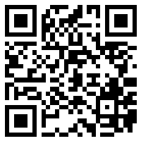 QR Code for bitcoin:LUZ7cWrfVBnNVEaMZtFYZXnRTq6eisMjD3