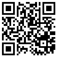 QR Code for bitcoin:LUZG6SZXxnNwuqBdx3BhBnfbw5QM8a3PWF