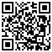 QR Code for bitcoin:LUZoeSfAkDtuPxapdamA5iHDL4H6xG3uHd