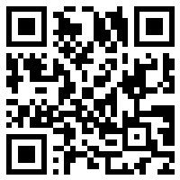 QR Code for bitcoin:LUa1sn2oxF2Gc2tyPi85V1ZhKJ32K3tkAt