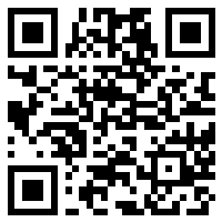 QR Code for bitcoin:LUaEXWRwf8dwzBmMQufaF5dN8hZNMbb3U8