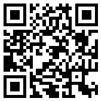 QR Code for bitcoin:LUaPHGe8L5Fs98RvrKmkd3xeRyVUseLhQr