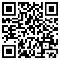 QR Code for bitcoin:LUaSt5yuhu6MkTT8n8aYMDA3TazCjJZNoq