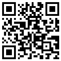 QR Code for bitcoin:LUaTd1MDk4ASxCgKr1SAHWRnaGUjpcsd1y