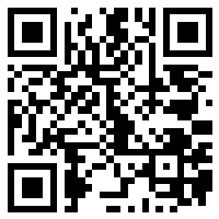 QR Code for bitcoin:LUaaRMsdRjCwU7AFvqy6ucx5TbdQMLgU32