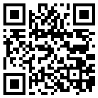QR Code for bitcoin:LUaiAzd58JQyh9ExjGC8jFfbx9EdkZZ7iG