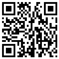 QR Code for bitcoin:LUavQJFk4DbZFBMuFys6Bfdmm2ufjKbCSo