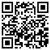 QR Code for bitcoin:LUb6vnWRX53ZEZ3Mdhd83myXFhJLodFss5