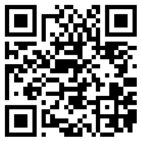 QR Code for bitcoin:LUb7nWEvjQZcw3pzu9ogrVkWaGVN9KfzFS