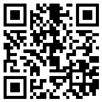 QR Code for bitcoin:LUbJVpqKN7NQ8Jw6PoT2tRq7RTQUWSputE