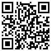 QR Code for bitcoin:LUbRdHUpegX5FnZAi3jp5pReH9kHVGUFAy