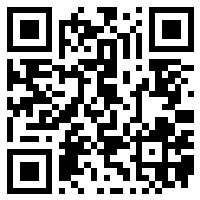 QR Code for bitcoin:LUbWt5SLJLupELQHPVPmiz1SySW9PmmRmL