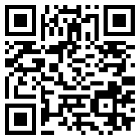 QR Code for bitcoin:LUbaK9Ft4tbBMVD4Dds73osrg2GGn5m623