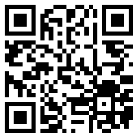 QR Code for bitcoin:LUbaUpzcWSsU5E8yEzVk7C1KnjbhmECVx2