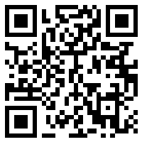 QR Code for bitcoin:LUbfUdNH3EebnmRCoqJhtpkG8sGUAbfdG8