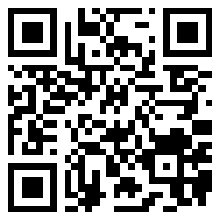 QR Code for bitcoin:LUbgTdZGx9K6nBLSfPxgo2XqBv9JSLkZ65