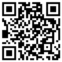QR Code for bitcoin:LUbgX9b4PouTGKjMw5pfAndgtYaxte2jTu