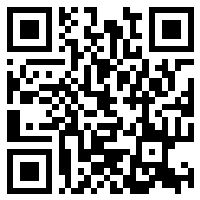 QR Code for bitcoin:LUbipS3TRMWDh8irpQtQxYCDV44htKAfcJ