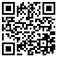 QR Code for bitcoin:LUbk2owo3icYc4iwANwM8VLFz16w15xje3