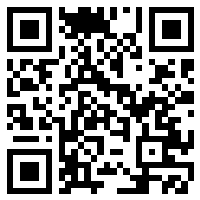 QR Code for bitcoin:LUcFPfaQjLnsJvBZ829PyCe4y6cgswkQsP