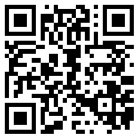 QR Code for bitcoin:LUcLeot5HpKbtDZ2APDkqy6qaEgXfMGYVH