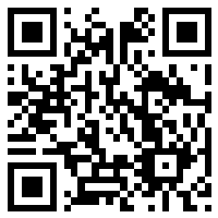 QR Code for bitcoin:LUcMSUYYBPg6PUMaWimutMByMi52yGi5vH