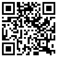 QR Code for bitcoin:LUcNAEEE9X13AG9vsHc49dinZMJNiMJZSw