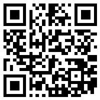 QR Code for bitcoin:LUcNP7mnvQcfphFKmzW2B7ehCmzdUtSD5X