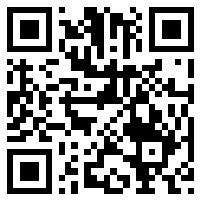 QR Code for bitcoin:LUcWuZcDFfrH9UZMq5CEaCXuXdh3Vghqok